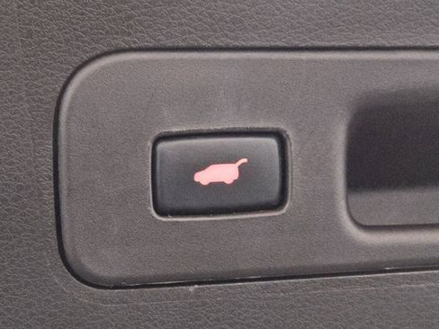 Used 2019 Acura MDX SH-AWD w/ Technology Package image 22