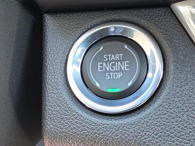 New 2026 Buick Envista Sport Touring w/ Convenience I Package FWD image 30