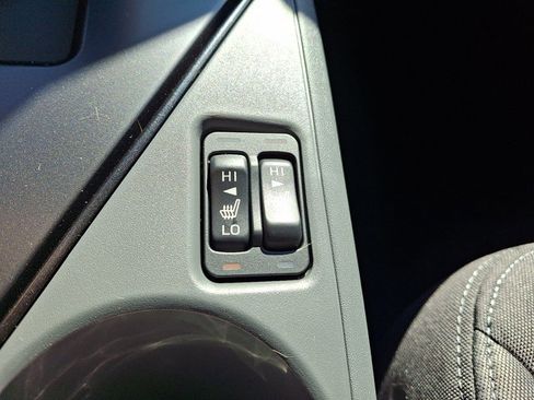 New 2026 Subaru Crosstrek 2.0i Premium AWD/4WD image 16