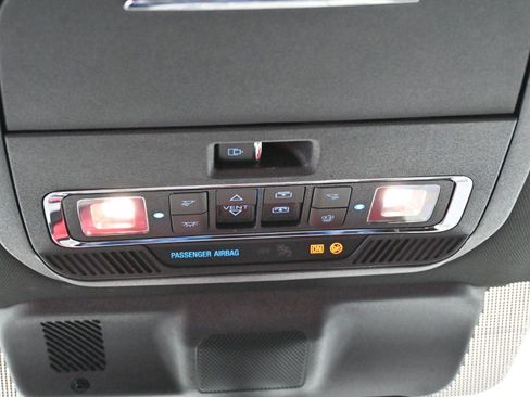 Used 2023 Ford F350 Platinum image 26