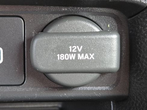 Certified 2024 Honda Civic Sport image 6