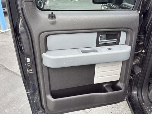 Used 2014 Ford F150 XLT w/ Trailer Tow Package image 22