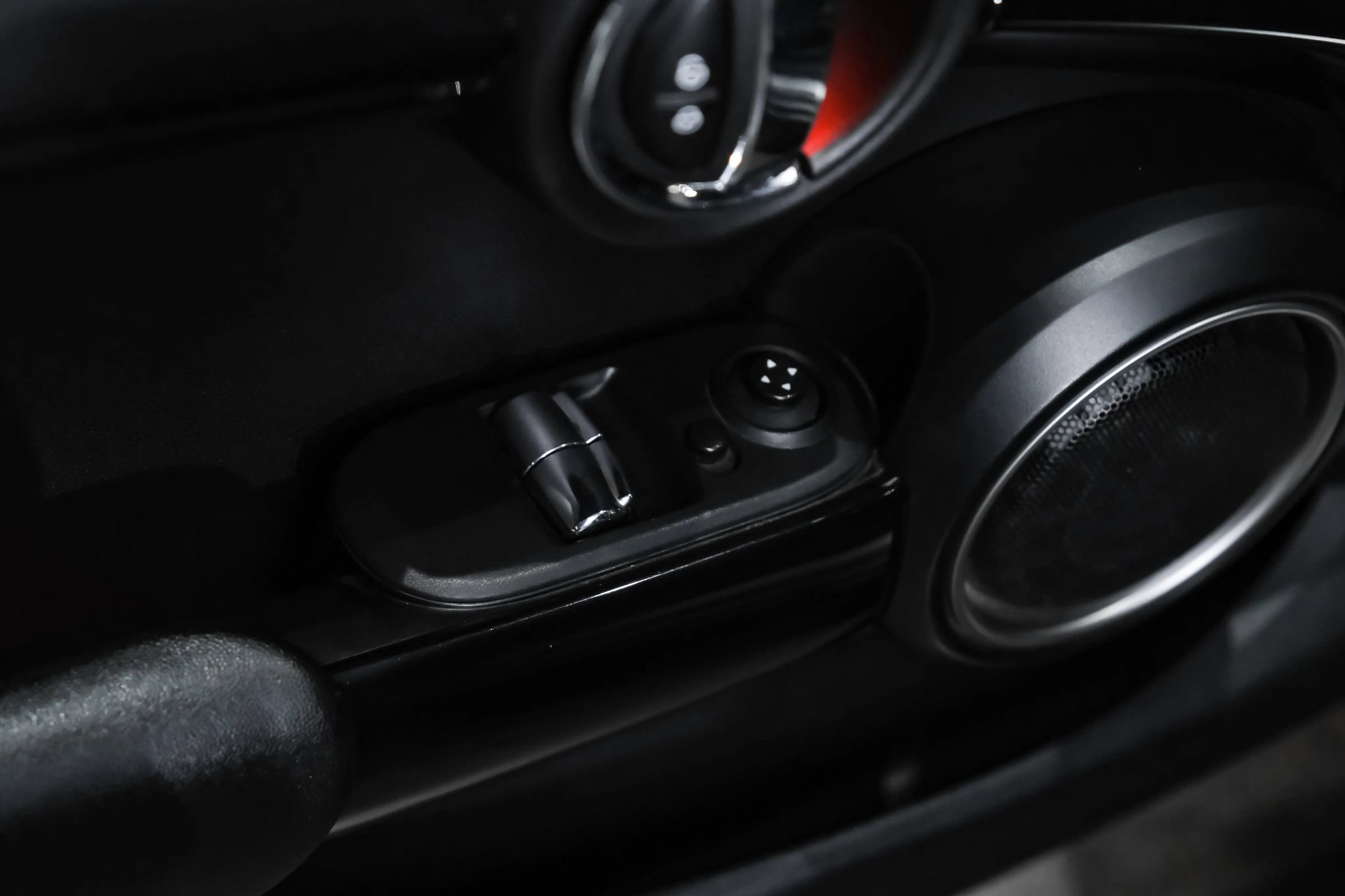 Used 2015 MINI Cooper S FWD image 31