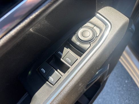 Used 2023 GMC Sierra 1500 Elevation AWD/4WD image 17