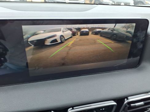 New 2026 Nissan Sentra SV image 10