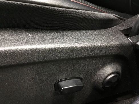 Used 2018 Dodge Journey GT w/ Nav & Sun Group image 9