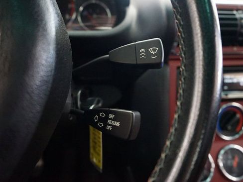 Used 1999 BMW M Coupe image 52