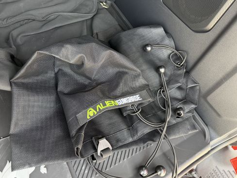 Used 2023 Ford Bronco Raptor image 26