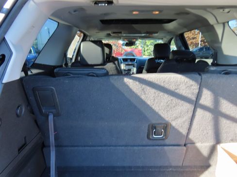 Used 2014 GMC Acadia Denali image 44