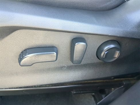 Used 2019 Subaru Forester Premium image 19