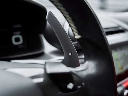 Used 2020 Ferrari GTC4Lusso T image 55