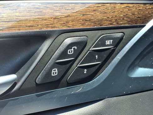 Used 2019 BMW X3 xDrive30i AWD/4WD image 14