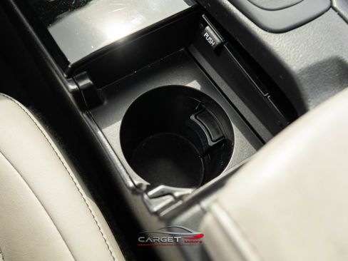 Used 2017 Lexus ES 350 w/ Accessory Package image 36