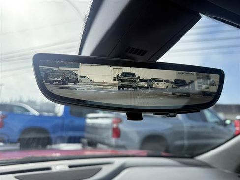 Used 2023 Chevrolet Blazer RS w/ Driver Confidence II Package image 55