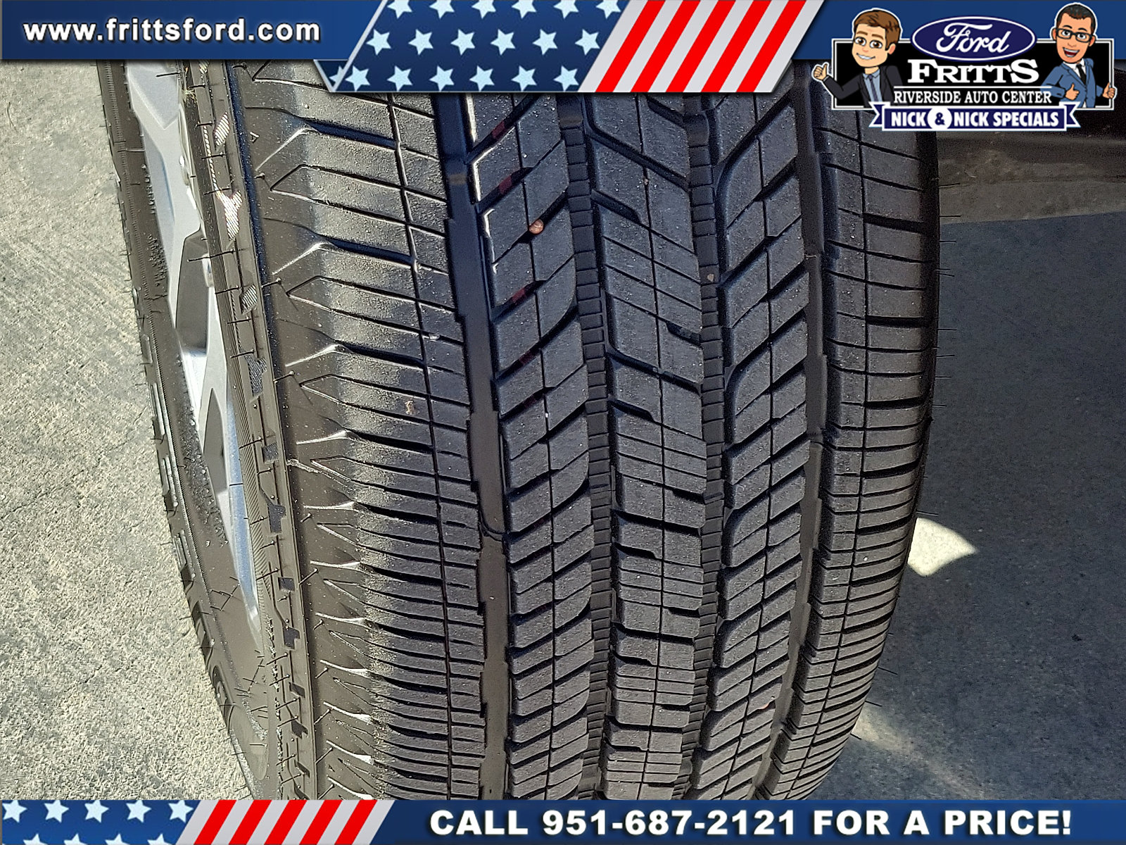 Used 2024 Toyota Tundra 1794 Edition AWD/4WD image 22