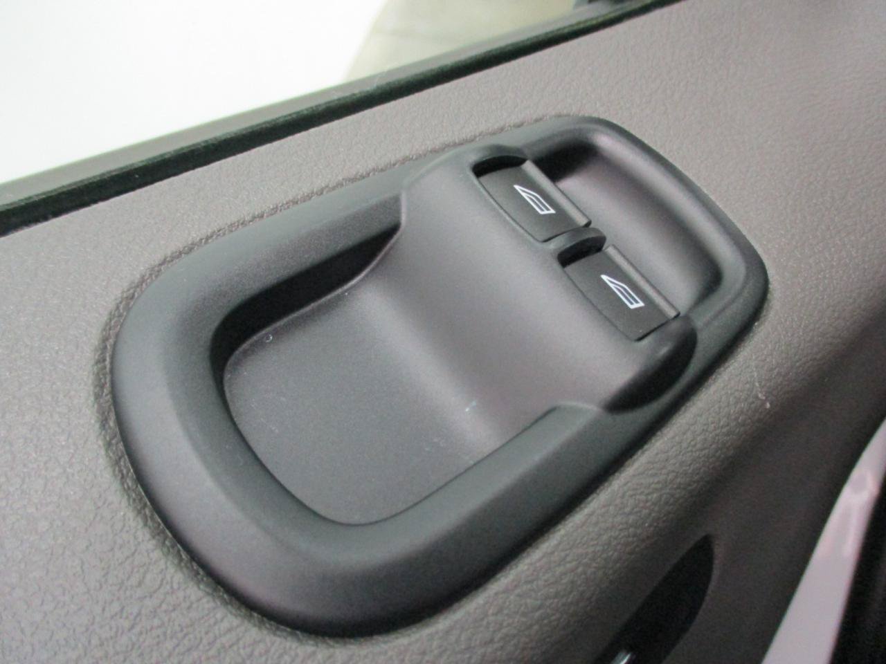 Used 2025 Ford Transit 250 Low Roof w/ Exterior Upgrade Package RWD image 13