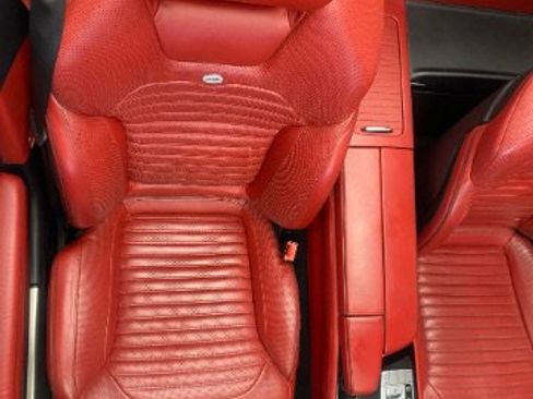 Used 2013 Mercedes-Benz SL 550 image 20