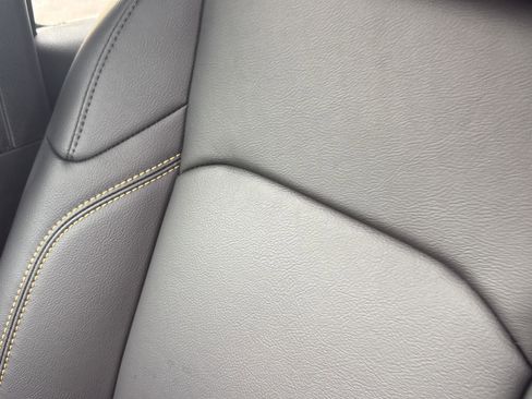 New 2025 Jeep Gladiator High Tide image 27