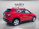 Used 2019 Honda HR-V EX-L image 6
