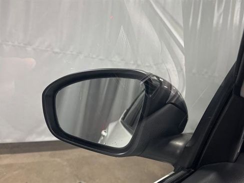 Used 2024 Nissan Sentra SR w/ SR Premium Package image 19