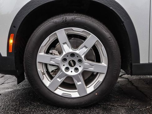 Used 2025 MINI Cooper Countryman SE image 11