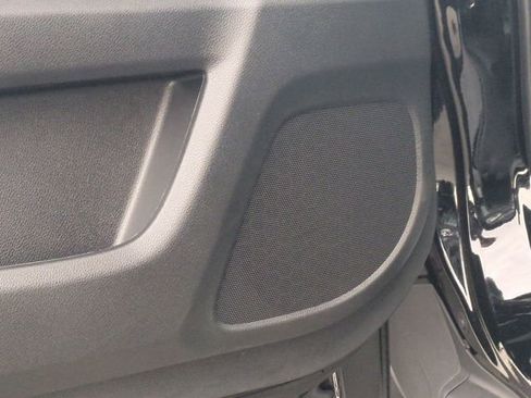 Used 2022 Honda Pilot EX-L image 26