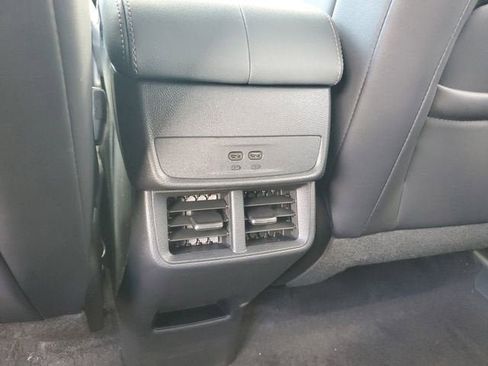 New 2026 GMC Terrain AT4 image 16