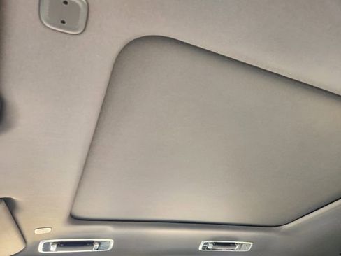 New 2026 Land Rover Range Rover Sport SE image 18