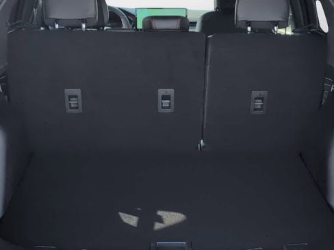 New 2026 Ford Escape ST-Line w/ Tech Pack #1 image 11