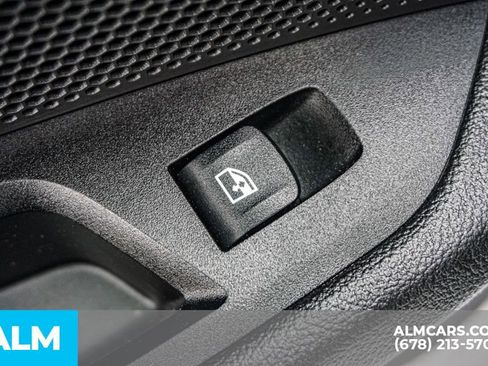 Used 2025 BMW i4 eDrive40 image 54