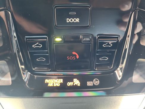 Used 2023 Lexus RX 350 Premium Plus w/ Accessory Package (K3) AWD/4WD image 64
