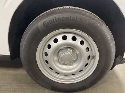 Used 2024 Ford Maverick XL image 33