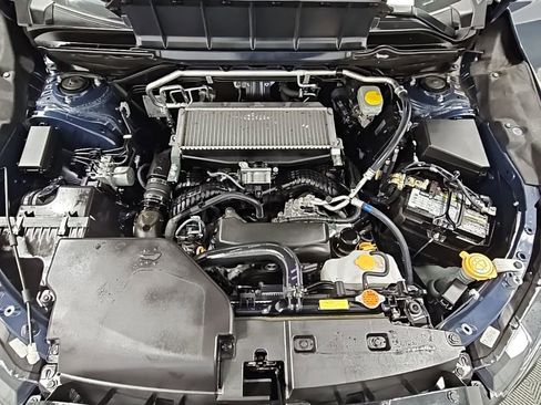 Used 2024 Subaru Ascent Premium w/ Convenience Package image 41