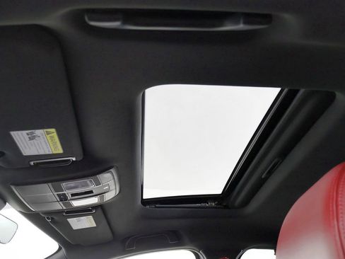 Used 2023 MAZDA CX-9 Carbon Edition image 46