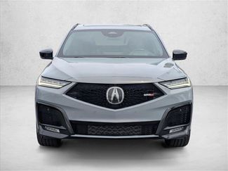 Used 2025 Acura MDX Type S AWD/4WD video 2