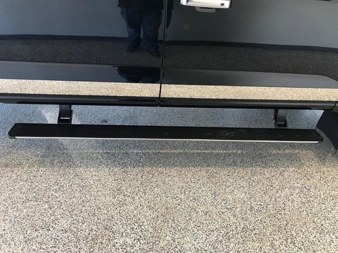 Used 2024 Ford F250 Lariat w/ Lariat Ultimate Package image 19