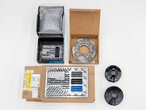 Used 2018 Chevrolet Camaro ZL1 RWD image 85