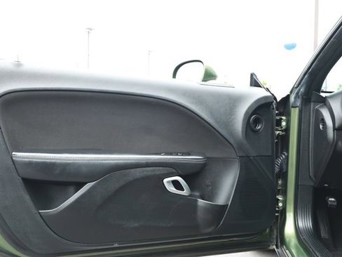 Used 2022 Dodge Challenger R/T w/ Blacktop Package RWD image 22