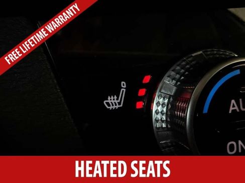 Used 2024 Mitsubishi Outlander FWD image 18