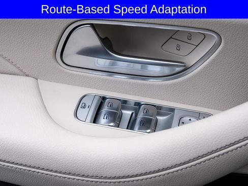 Used 2026 Mercedes-Benz GLE 450 4MATIC image 14