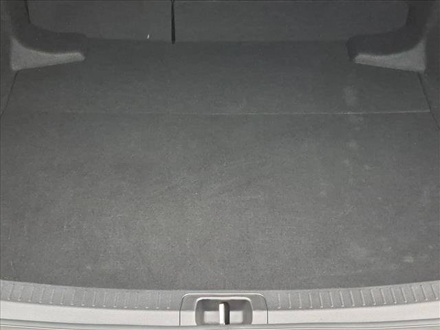 Used 2022 Toyota Corolla LE w/ LE Convenience Package FWD image 6