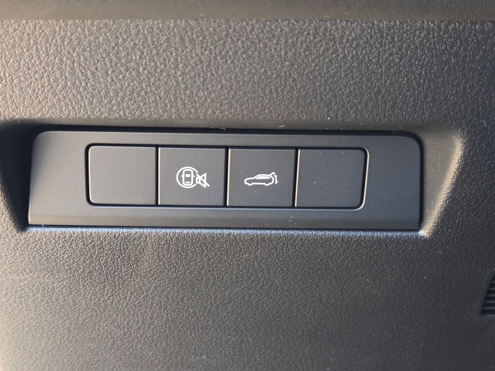 New 2026 MAZDA CX-5 Preferred AWD/4WD image 16