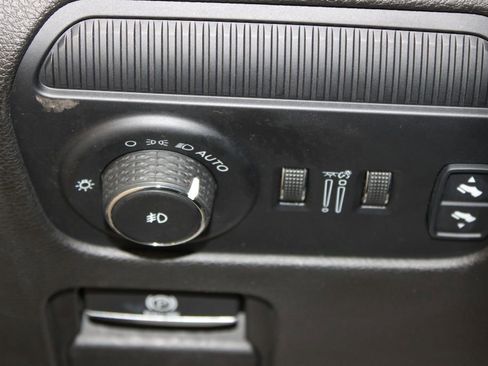 Used 2023 Jeep Wagoneer Series II image 41