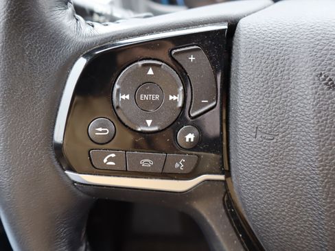 Used 2022 Honda Odyssey Elite image 21