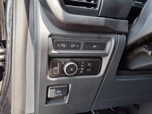 Used 2024 Ford F150 XLT w/ Equipment Group 302A MID image 27