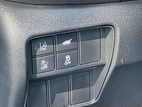 Used 2022 Honda CR-V Touring image 10