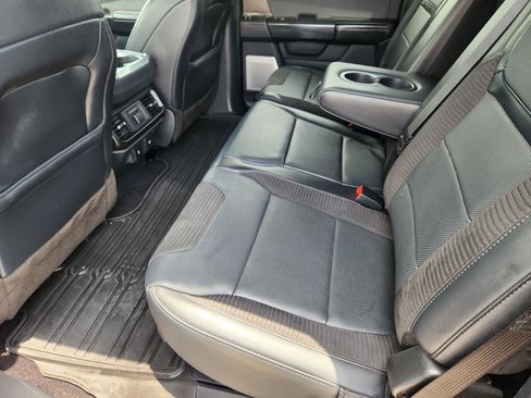 Used 2022 Ford F150 Raptor w/ Equipment Group 801A High AWD/4WD image 30