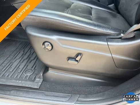 Certified 2020 Jeep Grand Cherokee Altitude RWD image 28