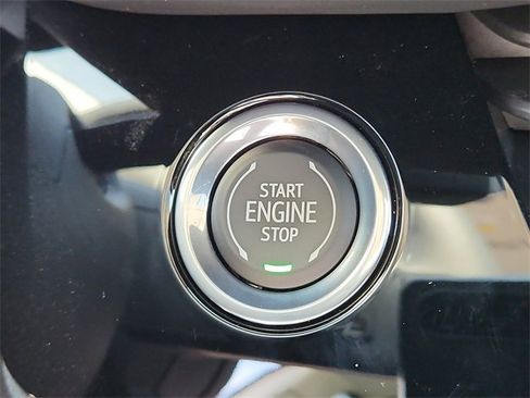 New 2025 Buick Envision Sport Touring image 29