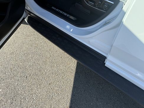 Used 2023 Jeep Grand Cherokee L Summit image 13